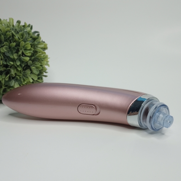 Derma Clear Blackhead Remover - Picture 9 of 12